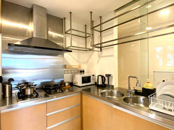 Icon (D2), Apartment #522420271
